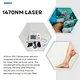 ascular sealing therapy